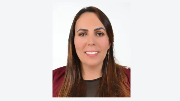 سيلزفورس تستعرض أهمية الذكاء الاصطناعي والمهارات التكنولوجية لنجاح استراتيجيات الأعمال في العالم الرقمي