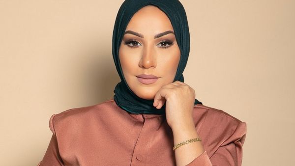 نداء شرارة 