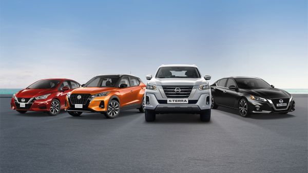Arabian Automobiles launches Nissan Summer Safety Campaign for Enhanced Customer Protection