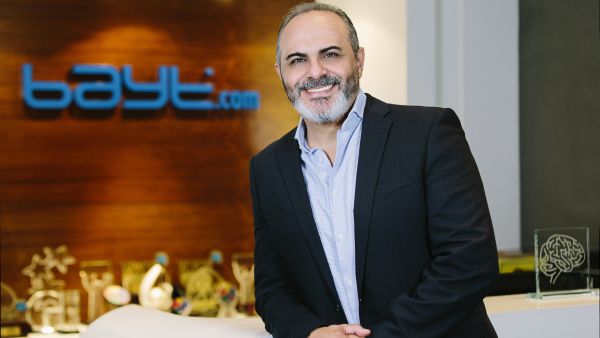Talentera Introduces Sanad: A Revolutionary AI-Powered Tool for Smarter Talent Acquisition