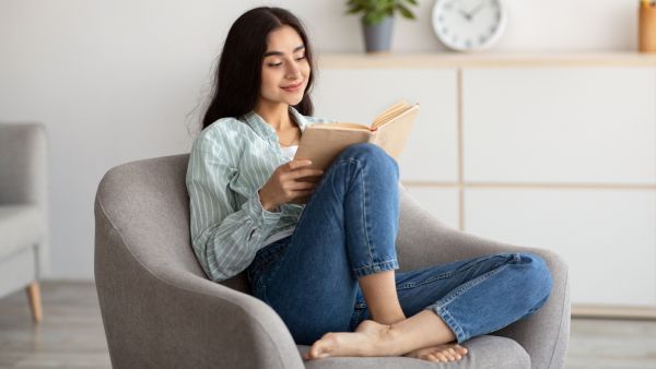 أفضل 5 كتب عن تربية الأطفال جسدياً ونفسياً