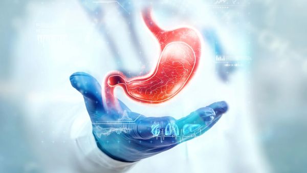 طبيب البوابة: الآثار الجانبية الشائعة لعمليات قص المعدة