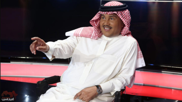 محمد عبده