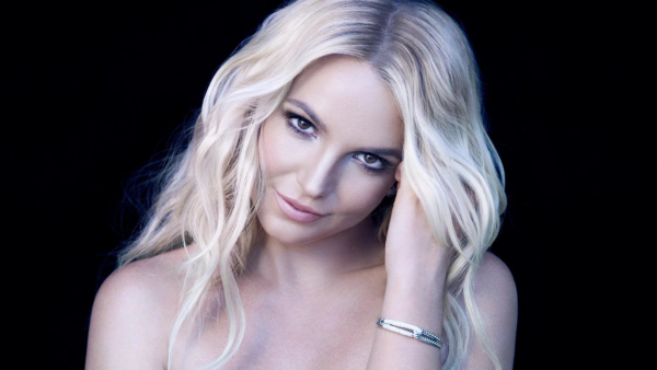 The singer has not yet confirmed the news. 