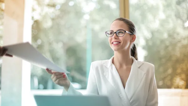 Great Managers know how to train, engage, and motivate their employees