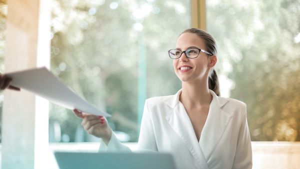 Great Managers know how to train, engage, and motivate their employees