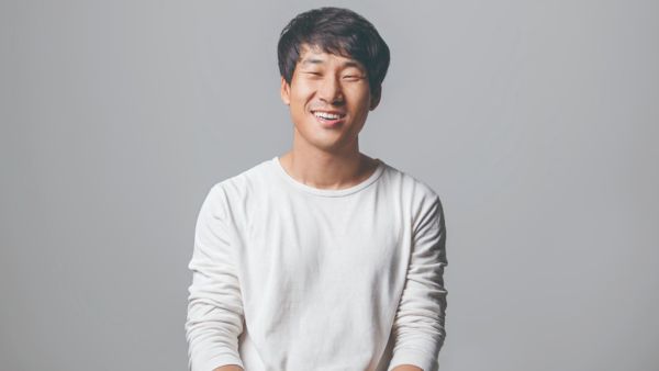 From hotel cleaner to billionaire: the inspiring journey of Lee Seo-jin Founder of Yanolja