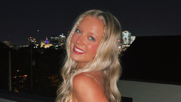  Annabelle Ham lost her life after suffering a fatal epileptic event. 