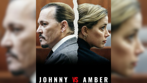 The documentary will be directed by Emma Cooper