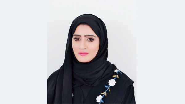 منى محمد فكري، الرئيس التنفيذي للموارد البشرية في دوكاب دوكاب تطرح برنامجاً تدريبياً الأول من نوعه على مستوى الدولة لخريجي البكالوريوس المقبلين على الخدمة الوطنية