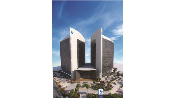 ADIB's Ongoing ESG Efforts Recognized as Sustainalytics Upgrades Bank's ESG Risk Score