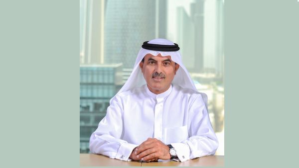 H.E. Abdul Aziz Al Ghurair Dubai Chambers unveils Dubai Business Forum to shape the future of global trade and investment