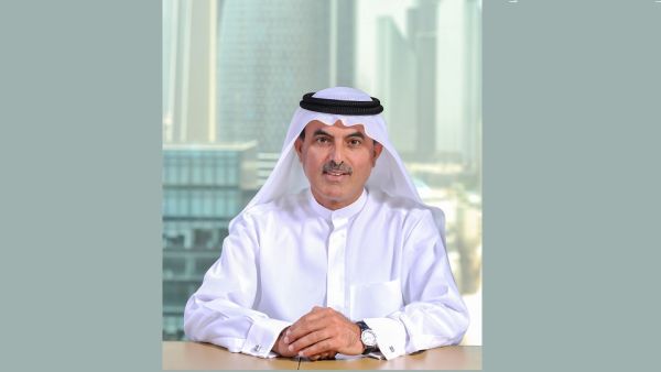 H.E. Abdul Aziz Al Ghurair. Dubai Centre for Family Businesses issues new Governance Guidelines for family-owned companies
