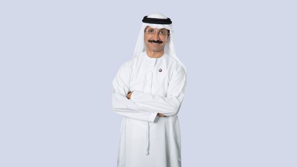 Sultan Bin Sulayem Dubai International Chamber appoints three new members to Board of Directors