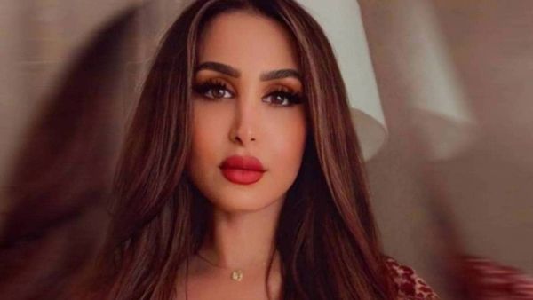 Social media: Hind Al Qahtani died.. Is it true?!