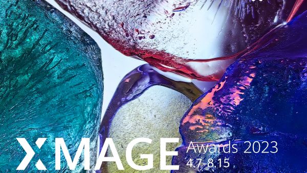 فرصة للمصورين الطموحين للفوز بمجموعة متنوعة من الجوائز عند المشاركة في مسابقة XMAGE 2023 هاتف HUAWEI P60 Pro يرتقي بالتصوير الفوتوغرافي إلى مستوى جديد تمامًا