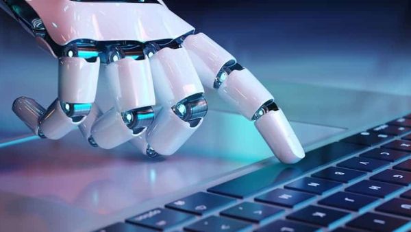 Decoding the invisible pen: distinguishing AI text from human writings