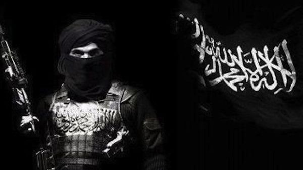 تنظيم القاعدة" يتصدر قائمة المحتويات المتطرفة