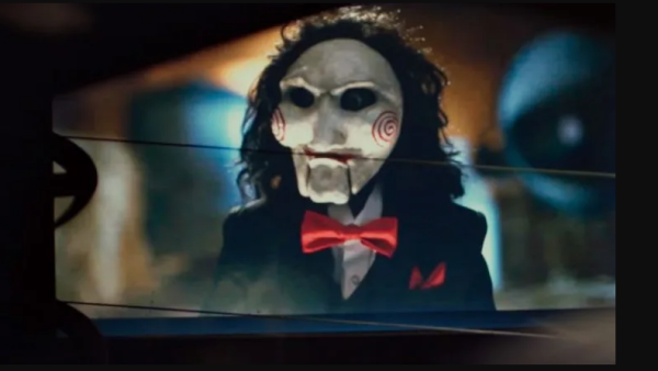 Saw X