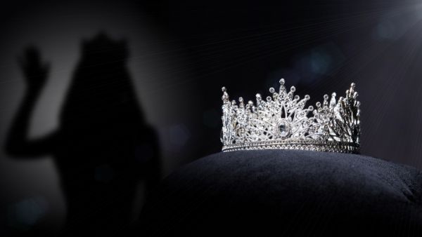 Miss Italy