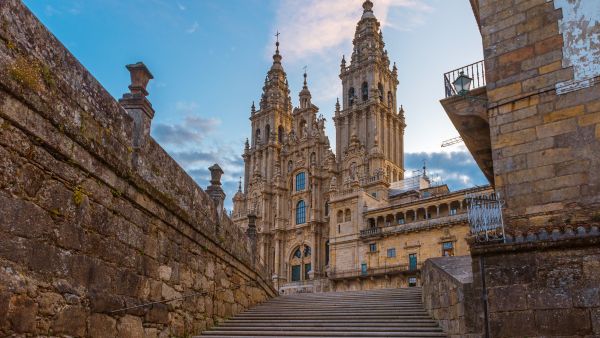 Spain