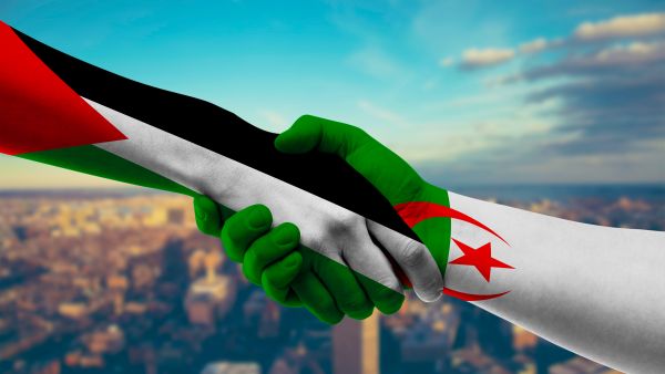 $30 million towards the reconstruction efforts.