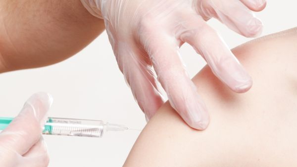 طبيب البوابة: 10 أعراض خطيرة لاستخدام الستيرويدات