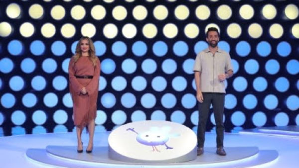 Mahzooz crowns 2 new millionaires: Top prize winner of Dh20,000,000 and GUARANTEED raffle draw winner of Dh1,000,000 