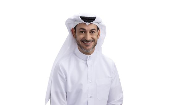عزيز العثمان فخرو العضو المنتدب والرئيس التنفيذي لمجموعة Ooredoo زيادة إيرادات مجموعة Ooredoo بنسبة 3%، وهامش قوي للأرباح قبل اقتطاع الفائدة والضريبة والاستهلاك وإطفاء الدين بلغ 42%، وارتفاع صافي الربح بنسبة 20% ليصل إلى 1.8 مليار ر.ق
