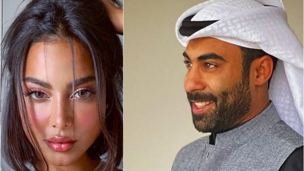 عبودكا - فاطمة المؤمن 