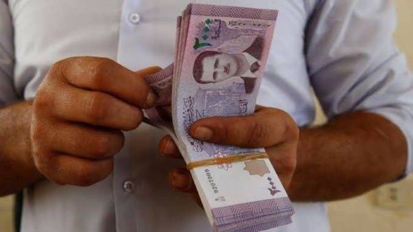 العملات الأجنبية اليوم في سوريا