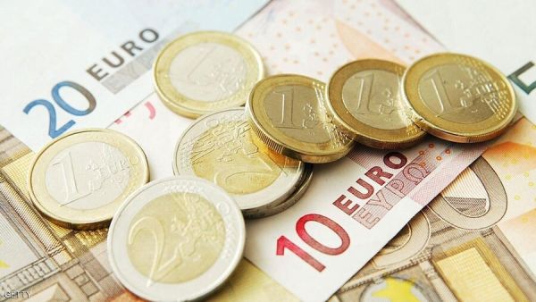 سعر اليورو اليوم في سوريا