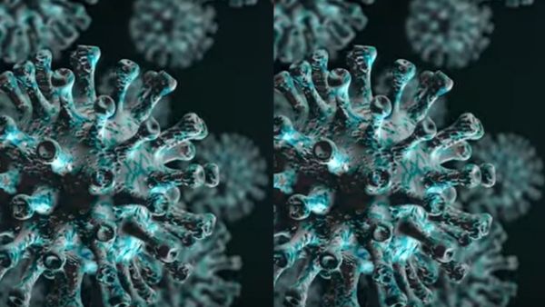 متحور كورونا الجديد "آيريس" يظهر في الكويت