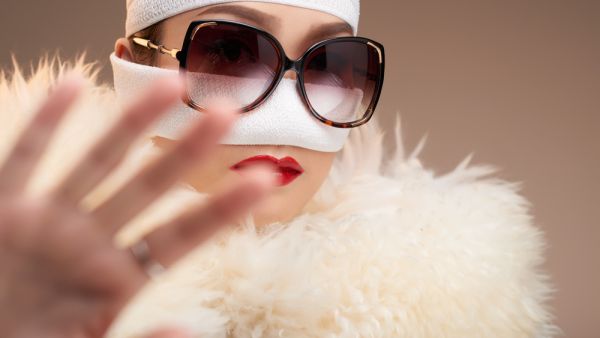 عمليات التجميل انتشرت في الاردن