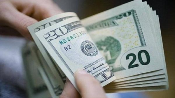سعر الدولار اليوم في لبنان