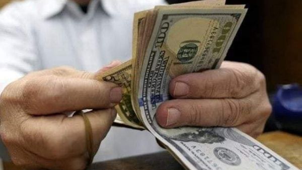سعر الدولار اليوم في لبنان