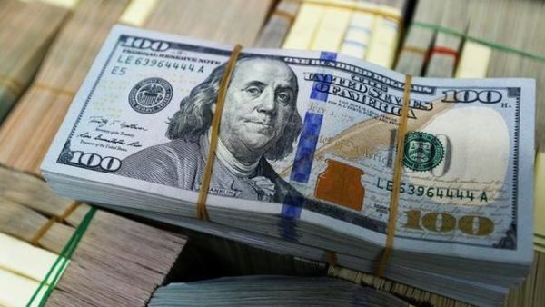 سعر الدولار اليوم في مصر