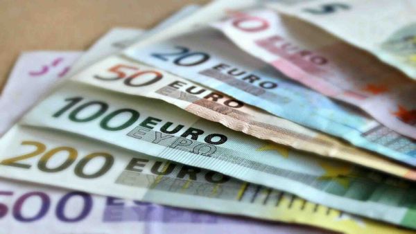 سعر اليورو اليوم في سوريا