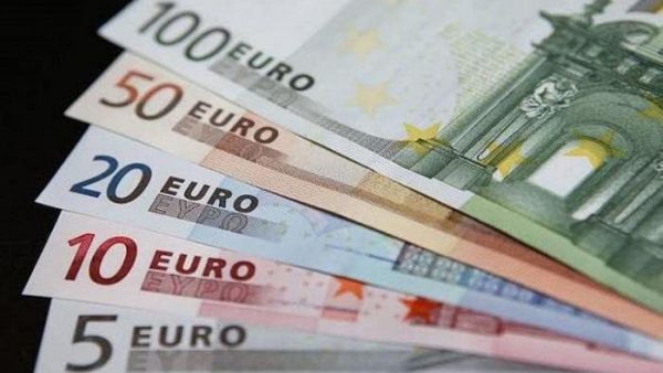 سعر اليورو اليوم في سوريا