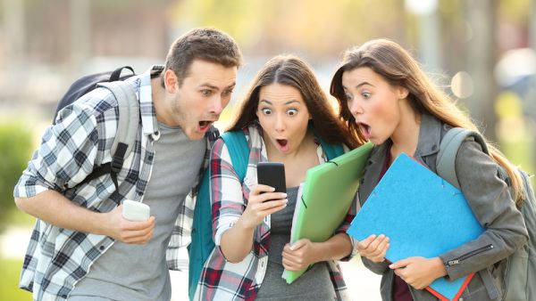 دعت مديرية الامن العام الجميع الى التعاون والإبلاغ انطلاقاً من الشراكة المجتمعية والمسؤولية الوطنية