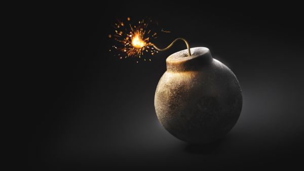  المواطن وزوجته اللذان عاشا خلافات مريرة استمرت لأشهر