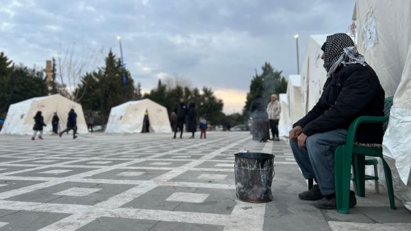 دفع مقابل قتل السوري بعملة البتكوين