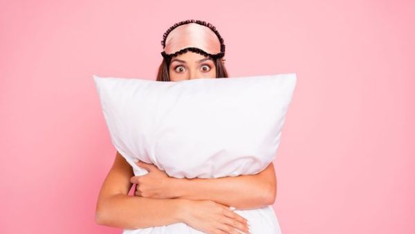 هل لون المهبل يؤثر على الرجل مع طرق للتفتيح