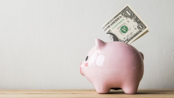 19 No-Cost Business ideas to kickstart your entrepreneurial journey