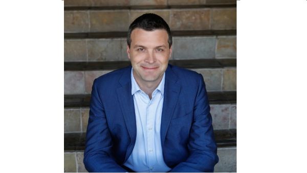 VMware Carbon Black Launches Threat Detection and Response for Modern Applications