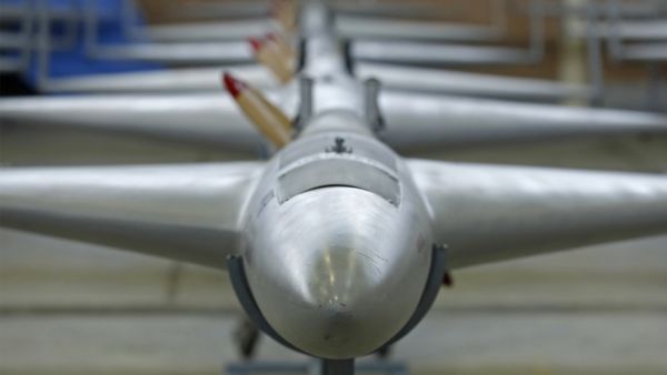 Drone