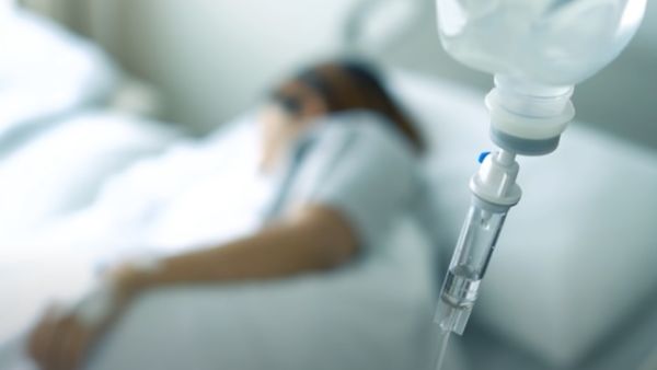 طبيب يؤكد وجود حياة اخرى بعد دراسة 5 الاف تجربة اقتراب من الموت