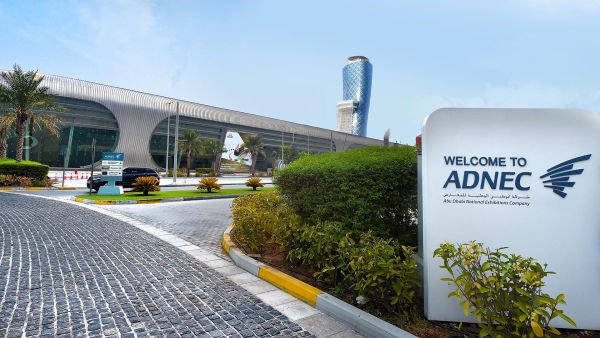 Abu Dhabi ranks first in the region for attracting the highest number of meetings organised by international associations