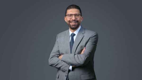 Ahmed Fateen Schneider Electric appointment Schneider Electric Appoints Ahmed Fateen to Drive Channel Growth Across UAE, Oman, and Bahrain’s Energy Landscape
