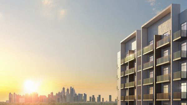 عزيزي تجدد شراكتها مع شنايدر الفرنسية لتزويدها بالملحقات الكهربائية لمشاريعها ريفيرا بيتش فرونت وبيرل وعنبر